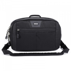 Сумки Think Tank Hubba Hubba Hiney V3.0